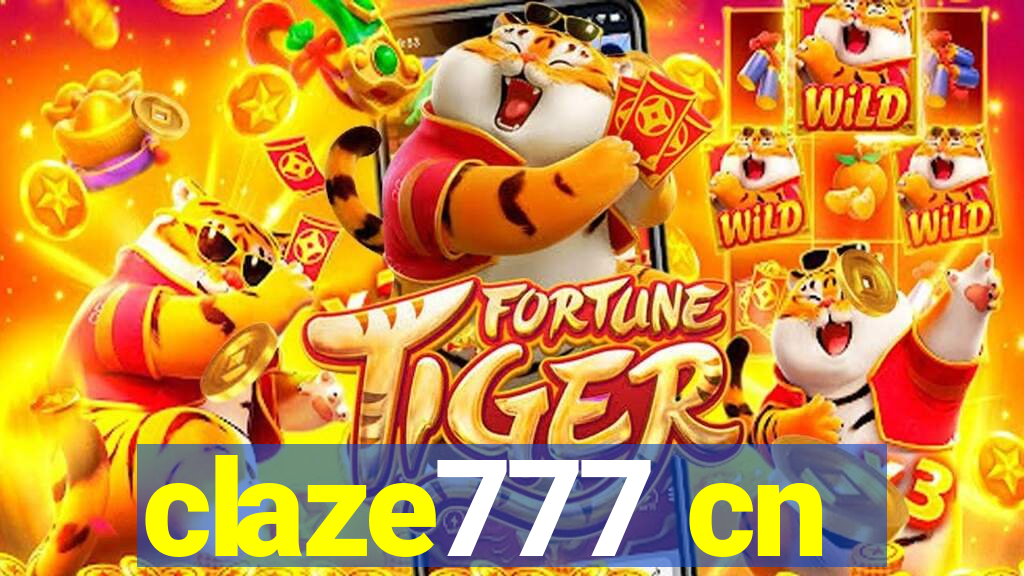 claze777 cn